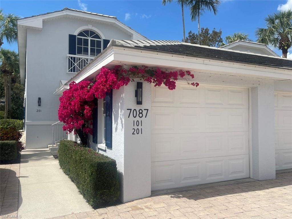 MLS #224023407 image #0