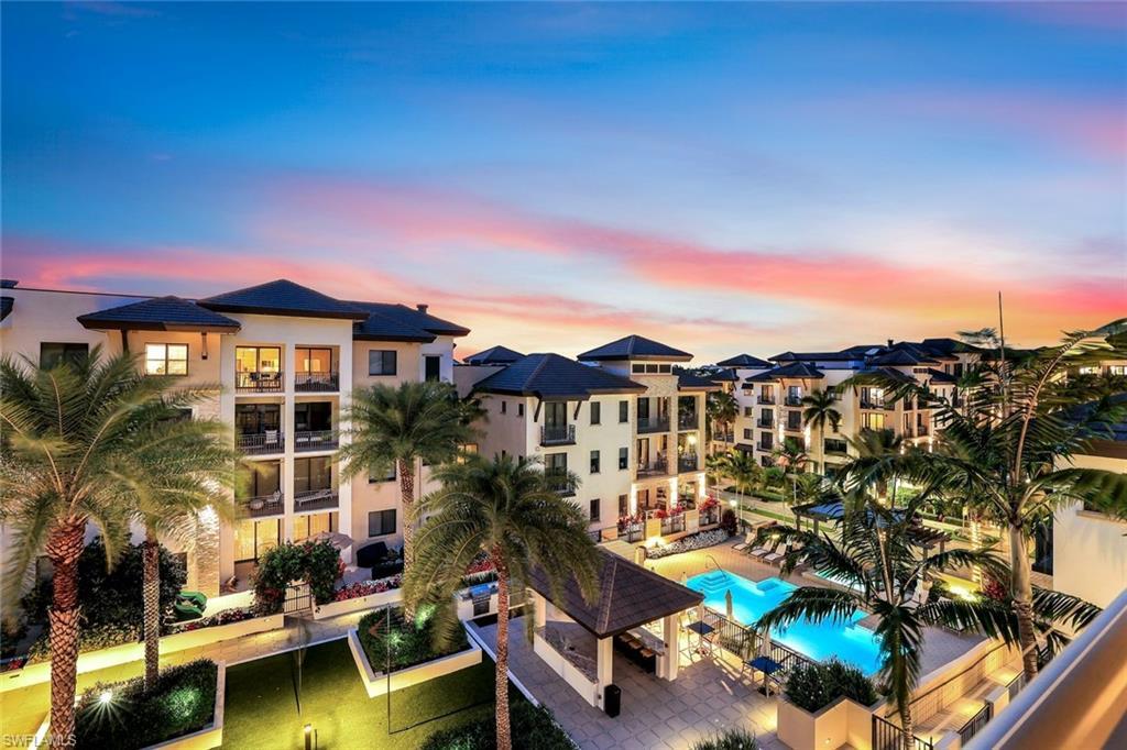 MLS #224024741 image #0