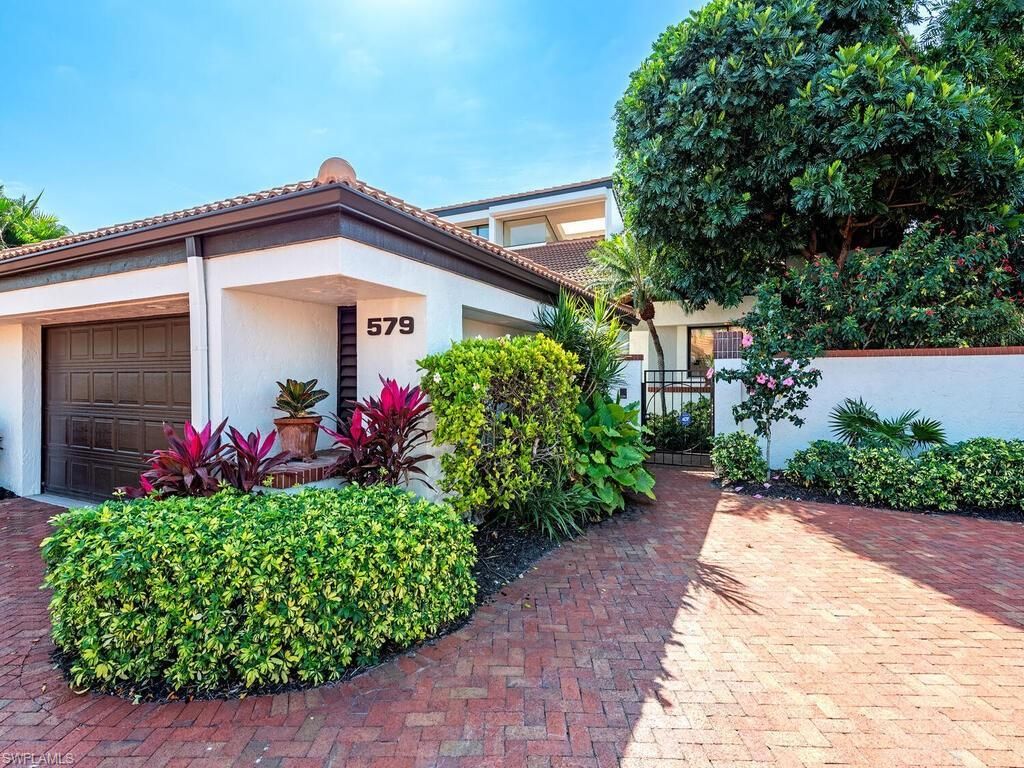 MLS #224025147 image #0