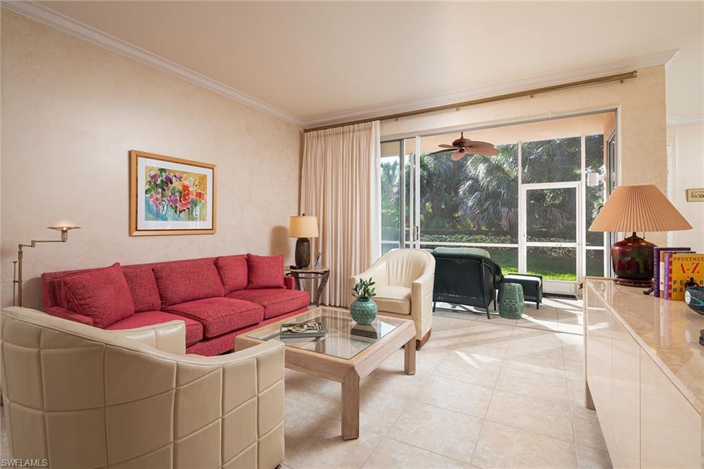 MLS #224025235 image #0