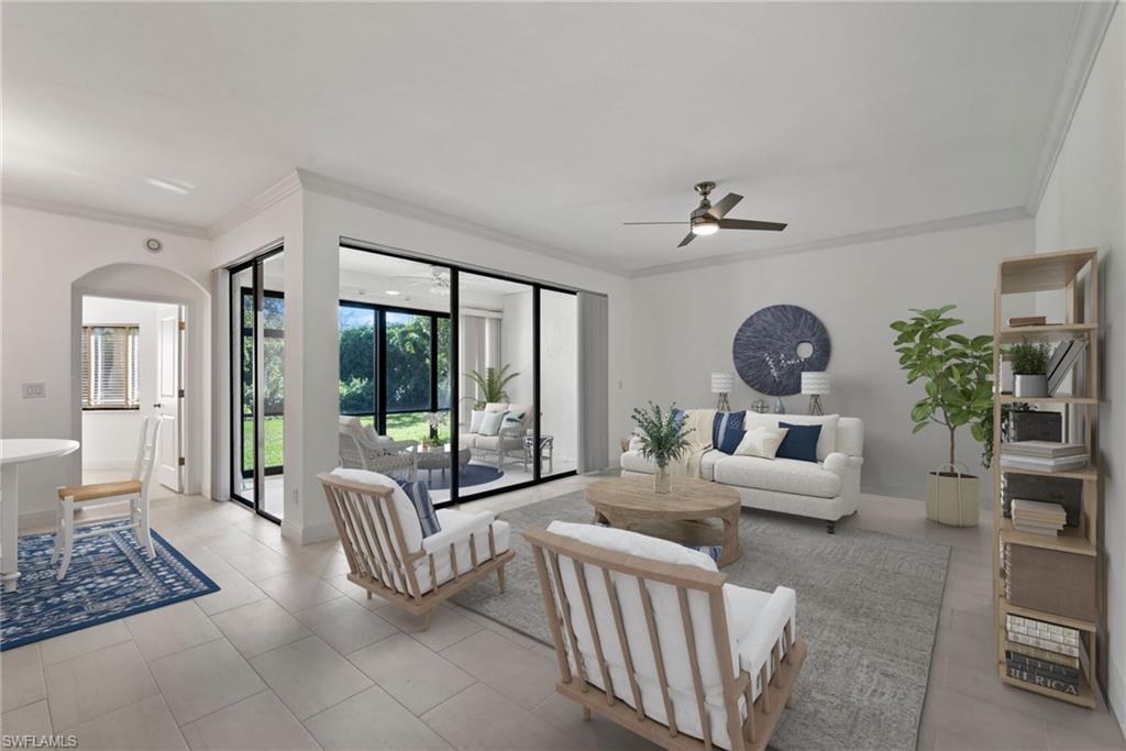 MLS #224026093 image #0