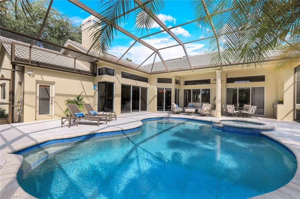 MLS #224026392 image #0