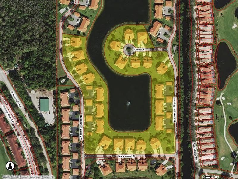 MLS #224026947 image #0