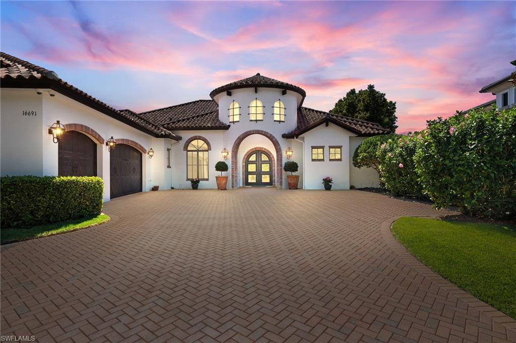 MLS #224027183 image #0