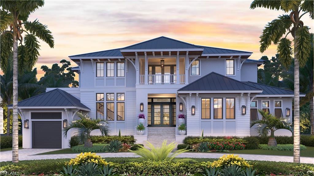 MLS #224027734 image #0