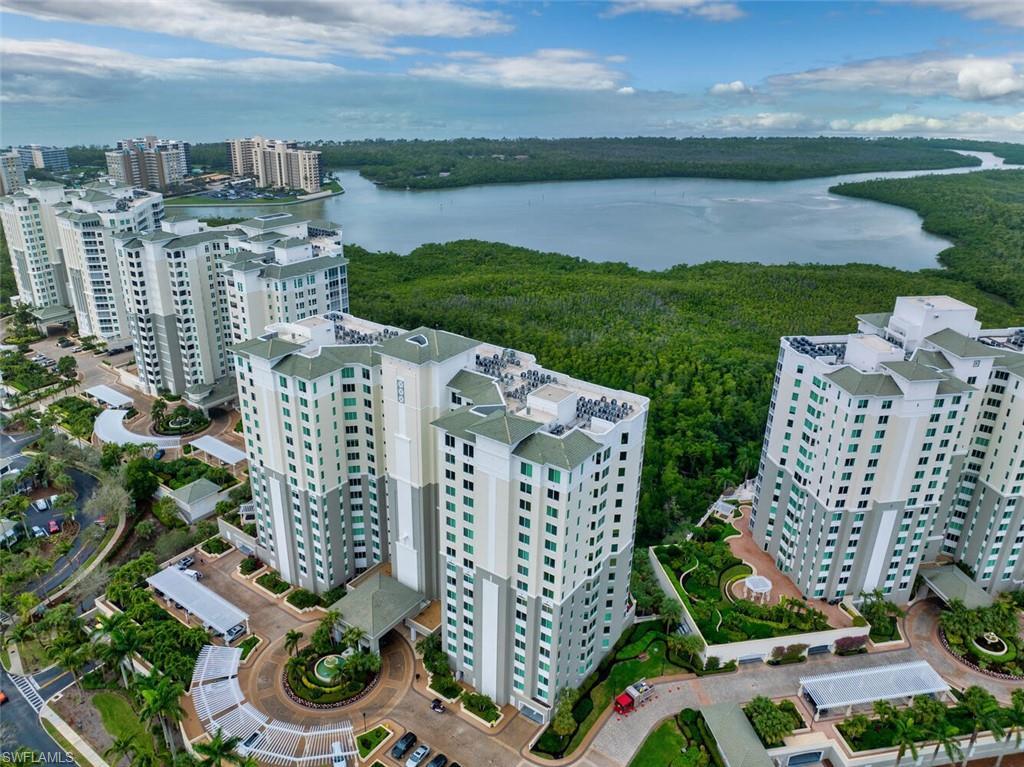 MLS #224028428 image #0