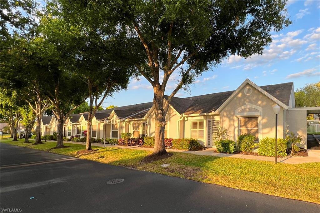 MLS #224028806 image #0