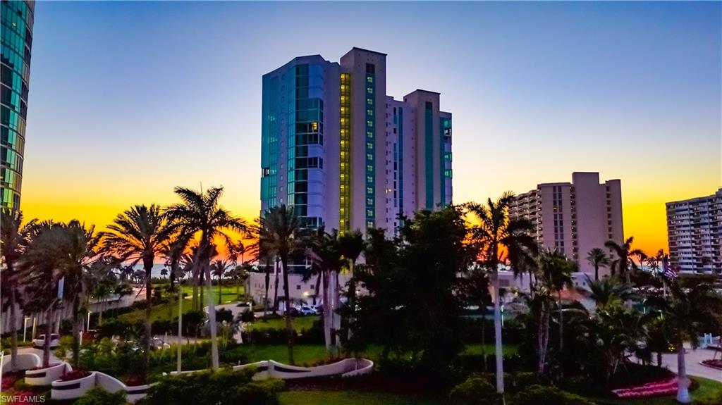 MLS #224029167 image #0