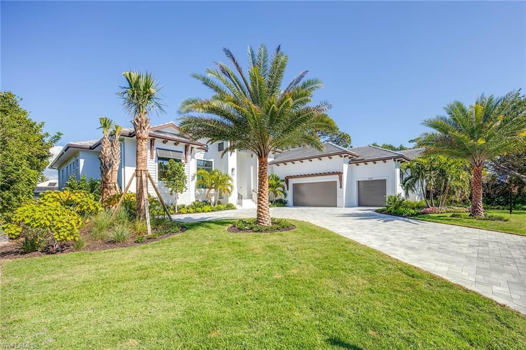 MLS #224029363 image #0