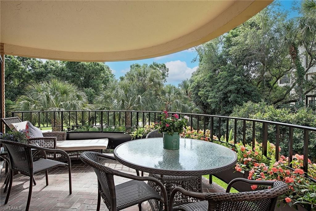 MLS #224029894 image #0