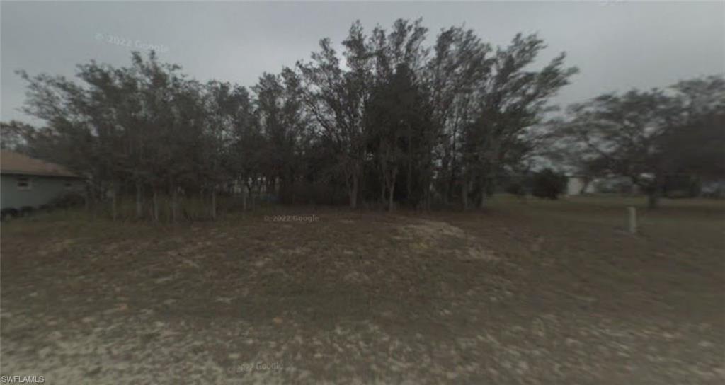 MLS #224030525 image #0