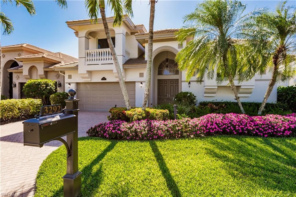 MLS #224031888 image #0