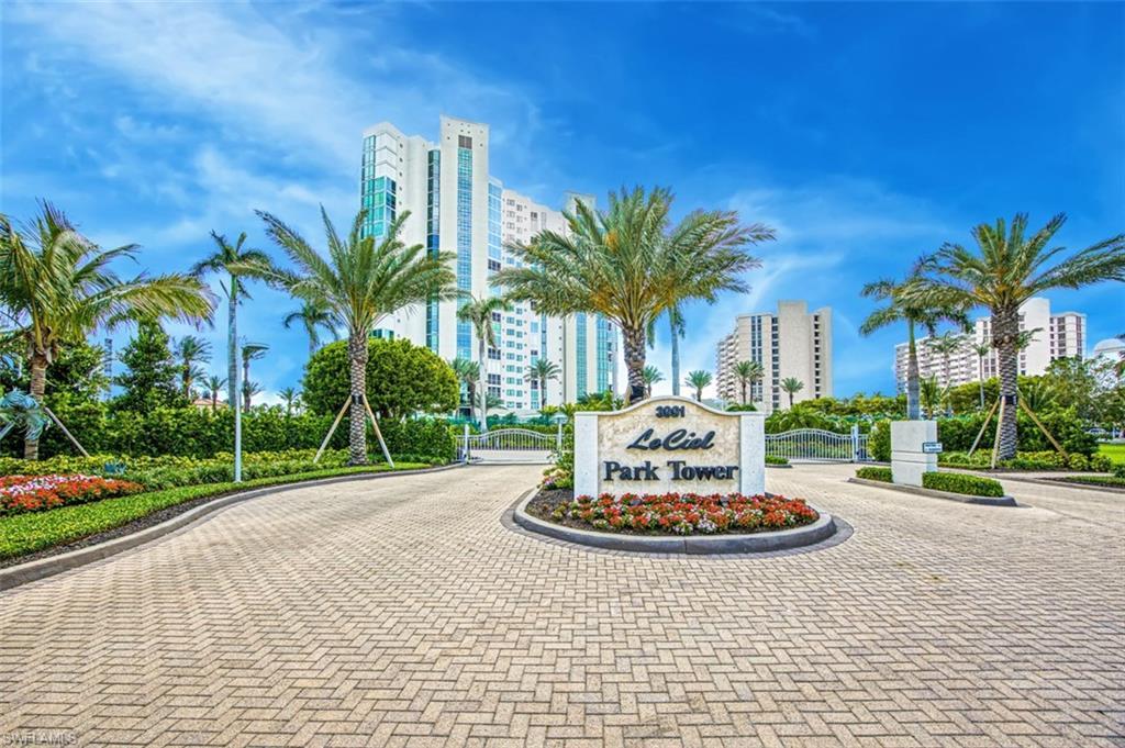 MLS #224033037 image #0