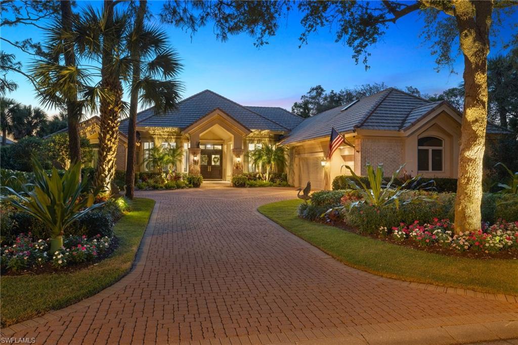 MLS #224036386 image #0