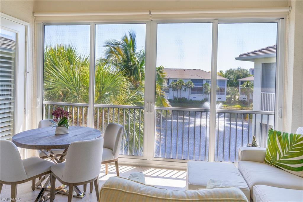 MLS #224038320 image #0