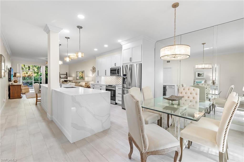 MLS #224038582 image #0