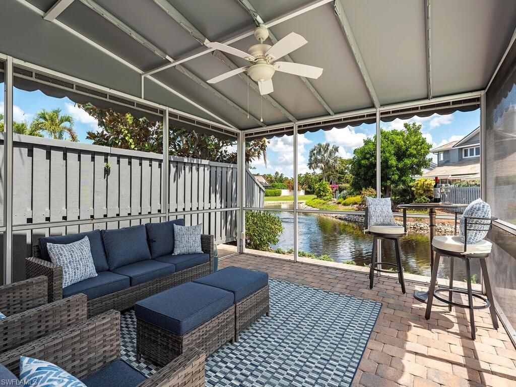 MLS #224040380 image #0