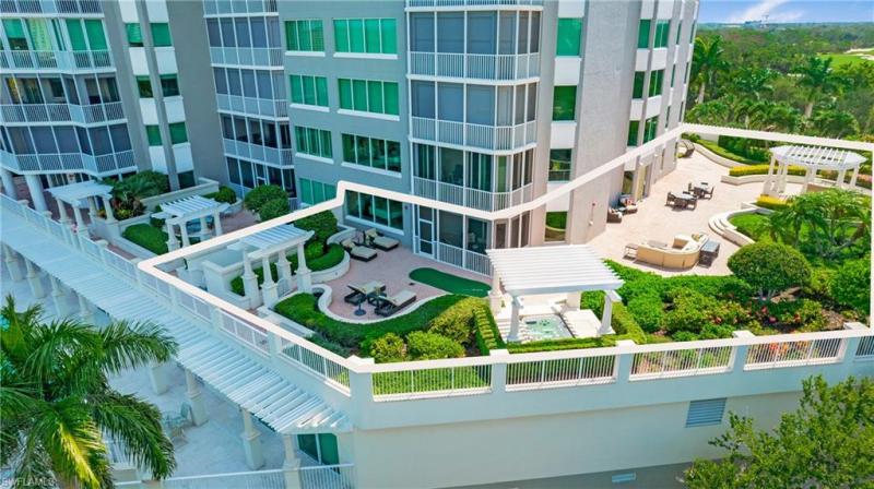 MLS #224040572 image #0