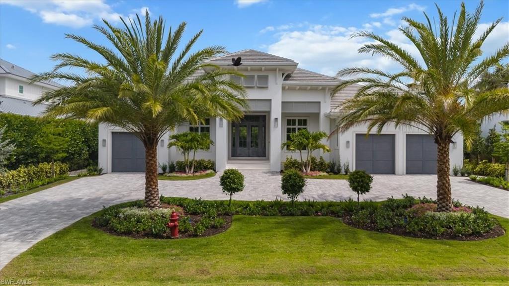 MLS #224040679 image #0