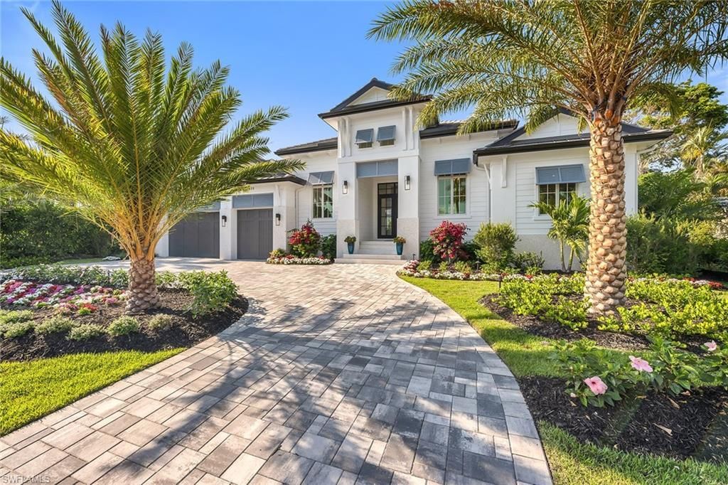 MLS #224041255 image #0