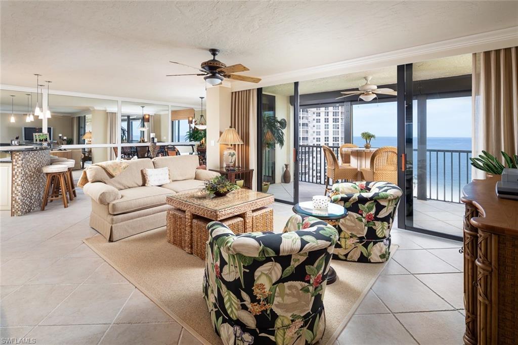 MLS #224041673 image #0