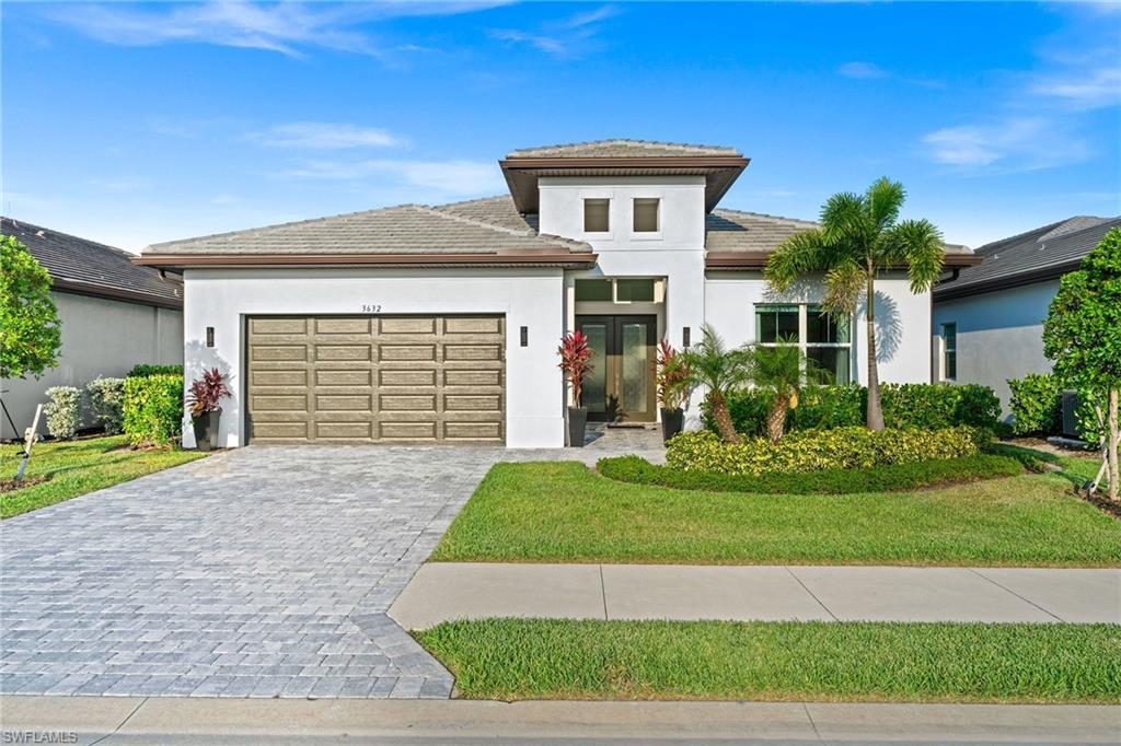 MLS #224043620 image #0