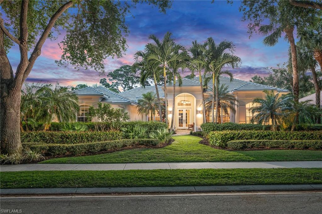 MLS #224044717 image #0