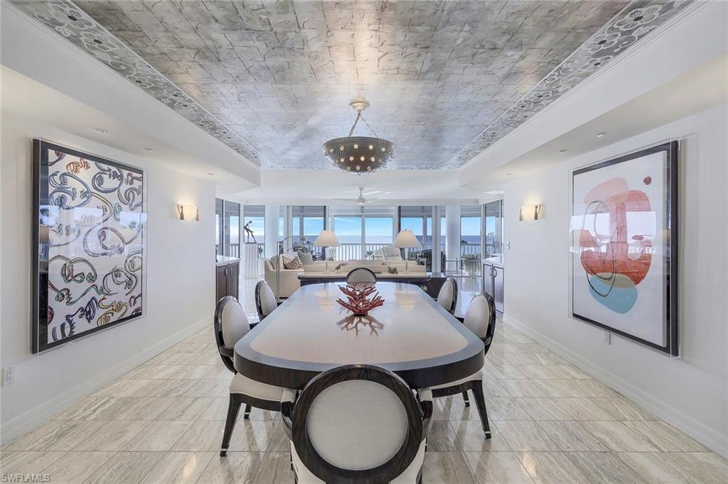 MLS #224046426 image #0