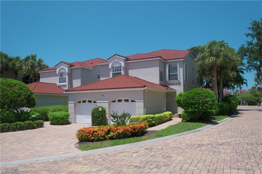 MLS #224047816 image #0