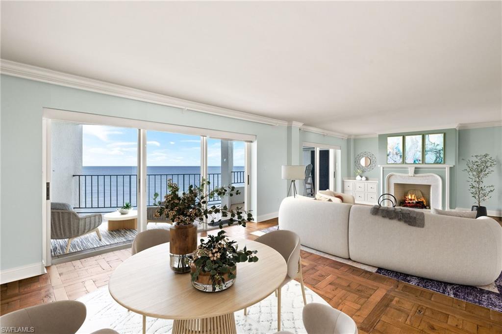 MLS #224049388 image #0