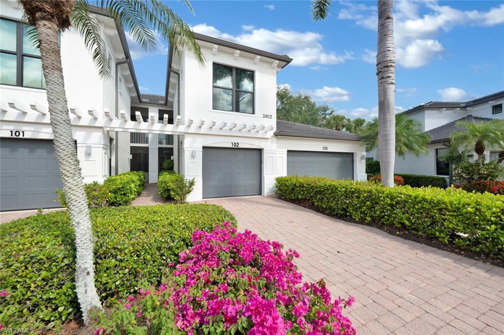 MLS #224050483 image #0