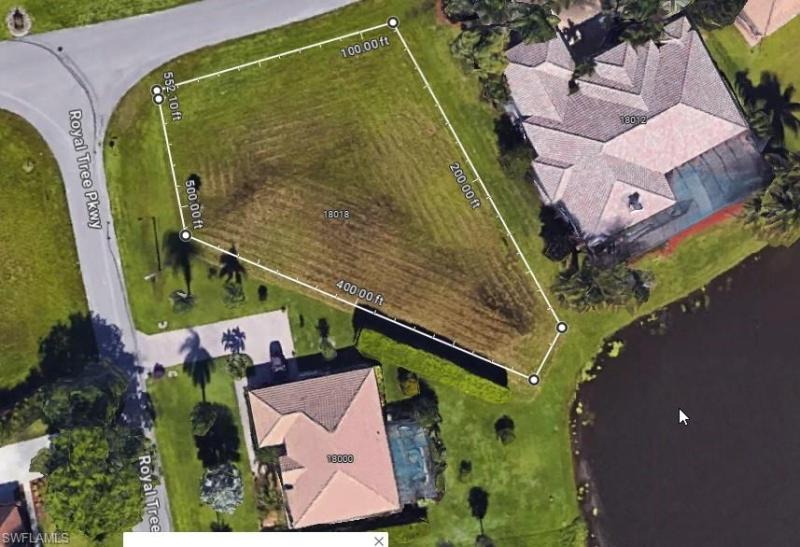 MLS #224052748 image #0