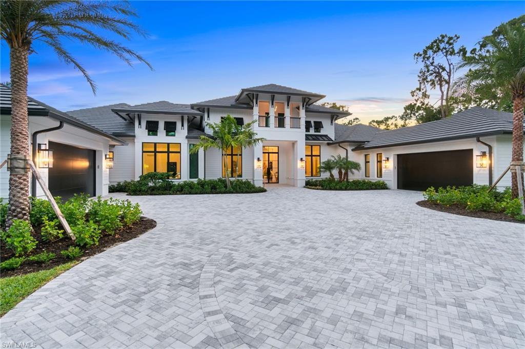 MLS #224054101 image #0