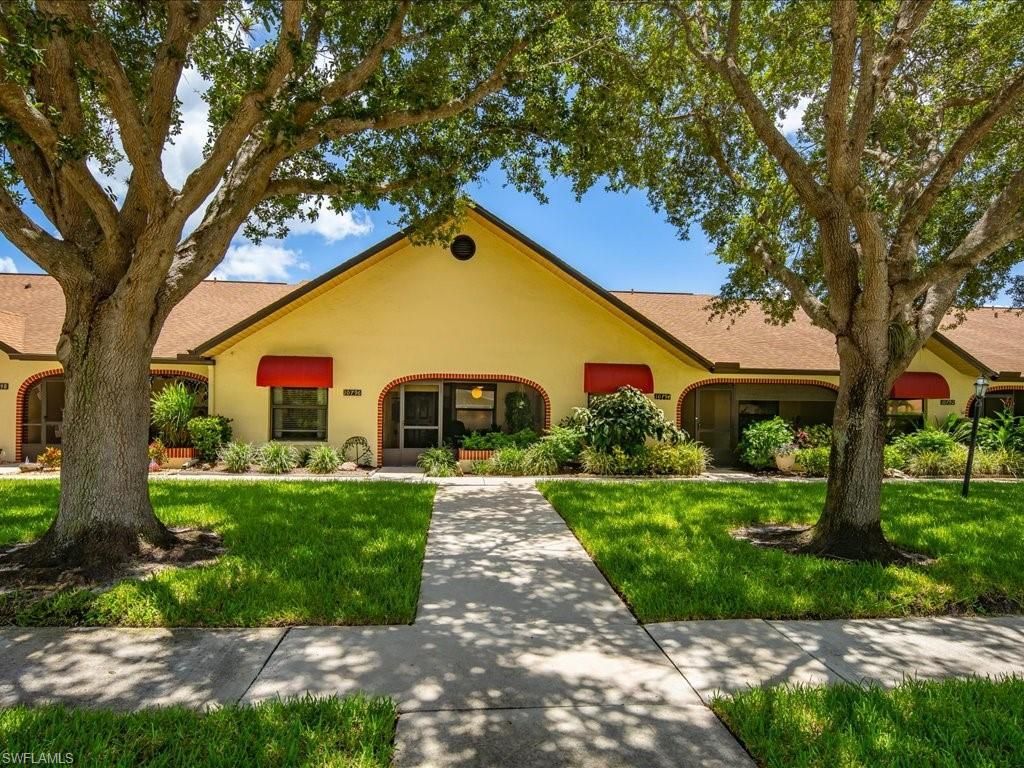 MLS #224056808 image #0