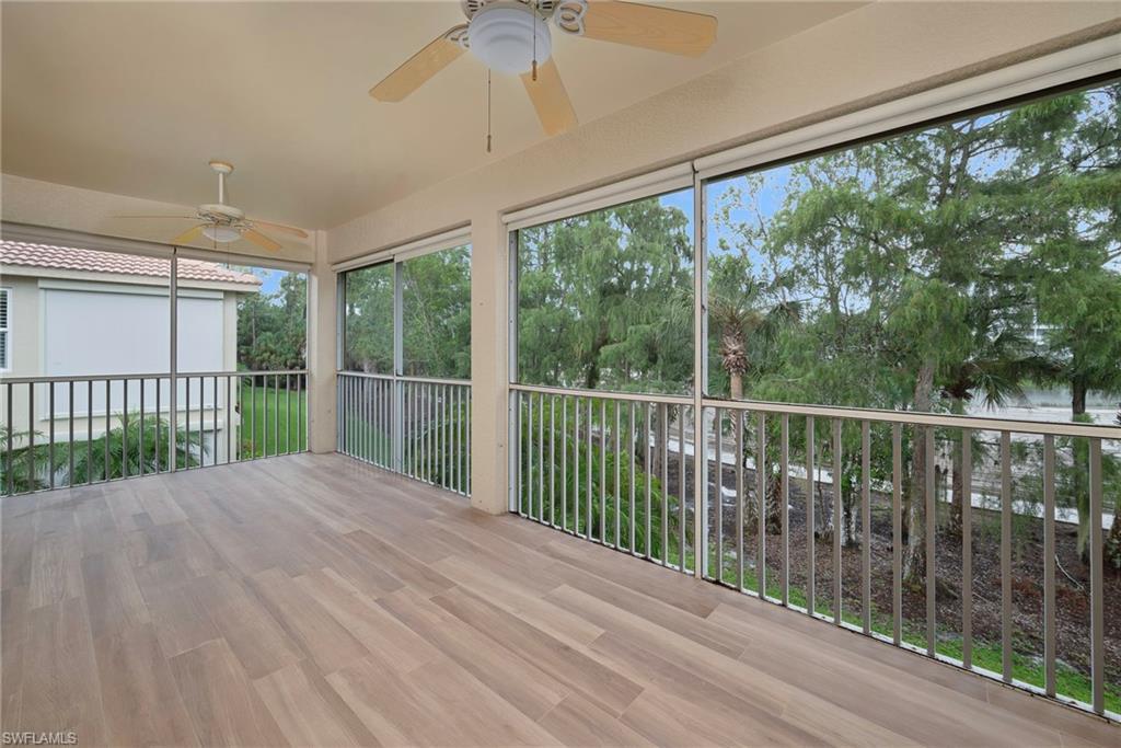 MLS #224058469 image #0