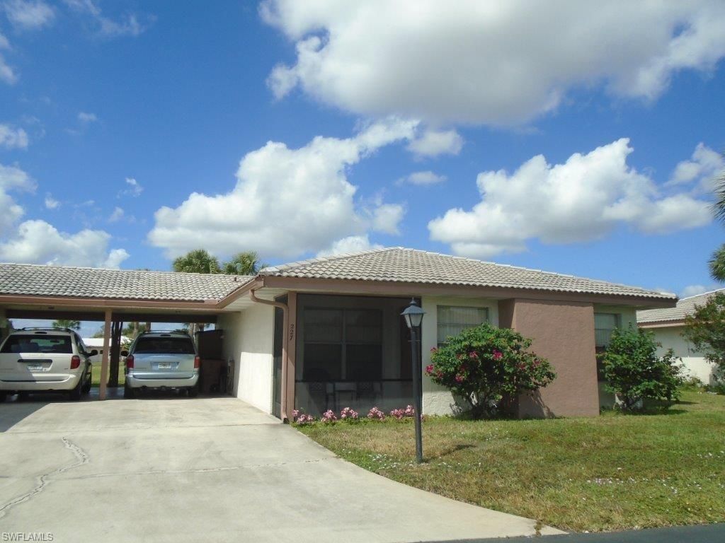 MLS #224063440 image #0