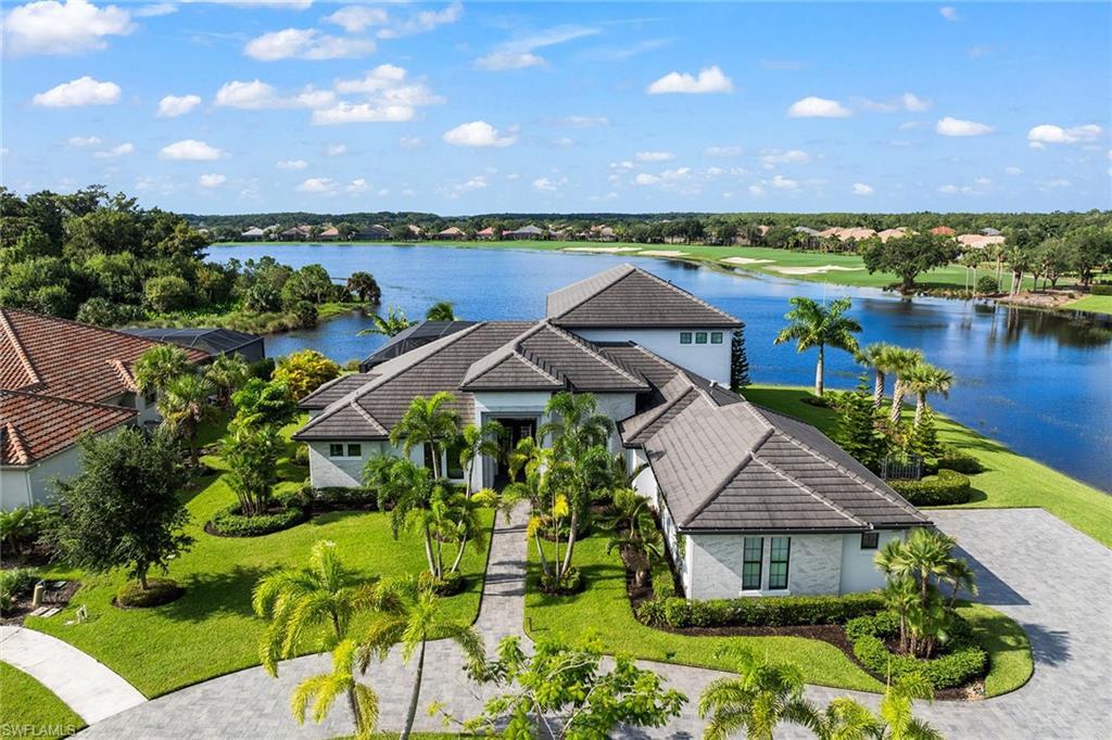 MLS #224065747 image #0