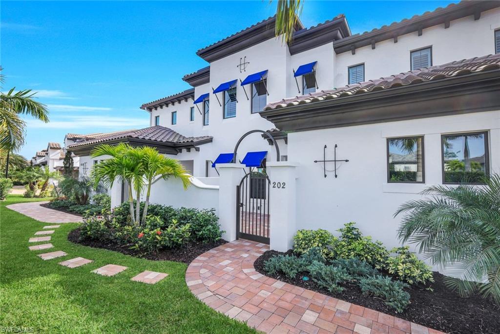 MLS #224065920 image #0