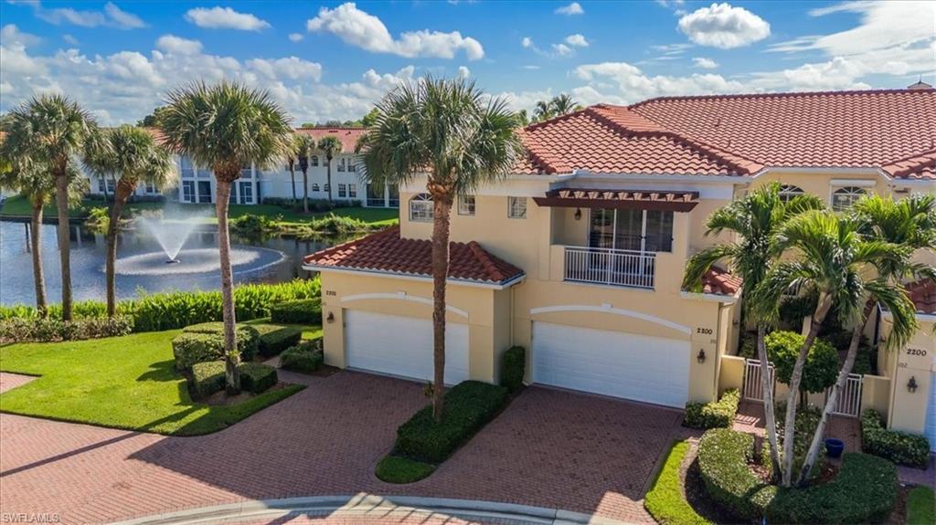 MLS #224066212 image #0