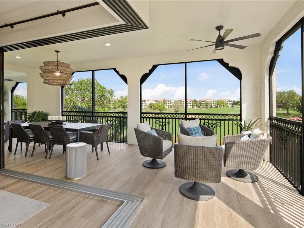 MLS #224066485 image #0