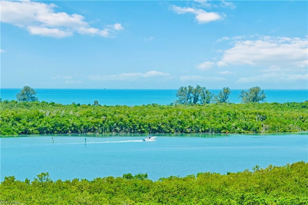 MLS #224070921 image #0