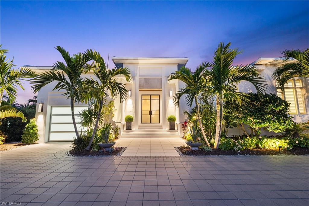 MLS #224071020 image #0