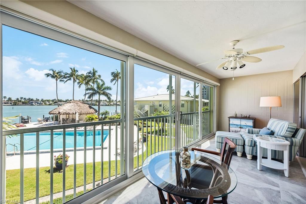 MLS #224073894 image #0