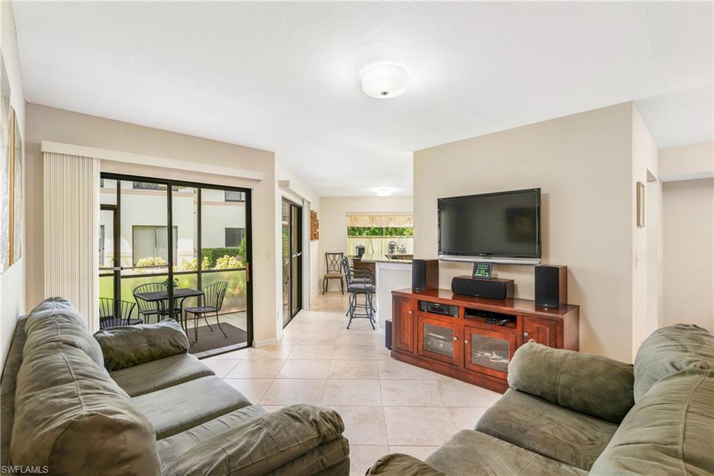 MLS #224075830 image #0