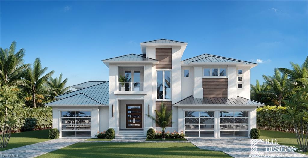 MLS #224077274 image #0