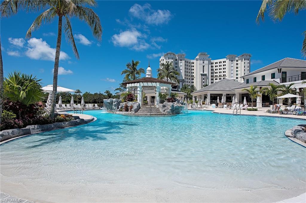 MLS #224078027 image #0