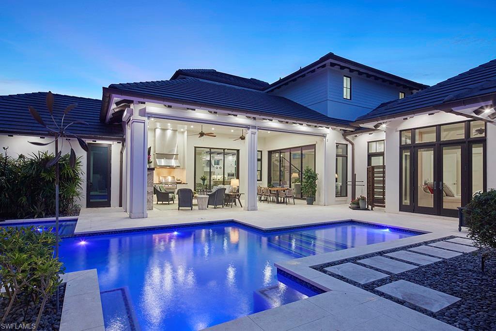 MLS #224080061 image #0