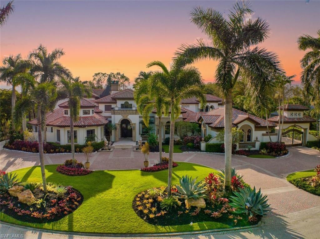 MLS #224080602 image #0