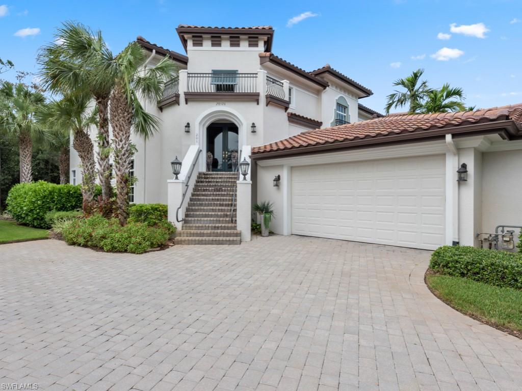 MLS #224082471 image #0