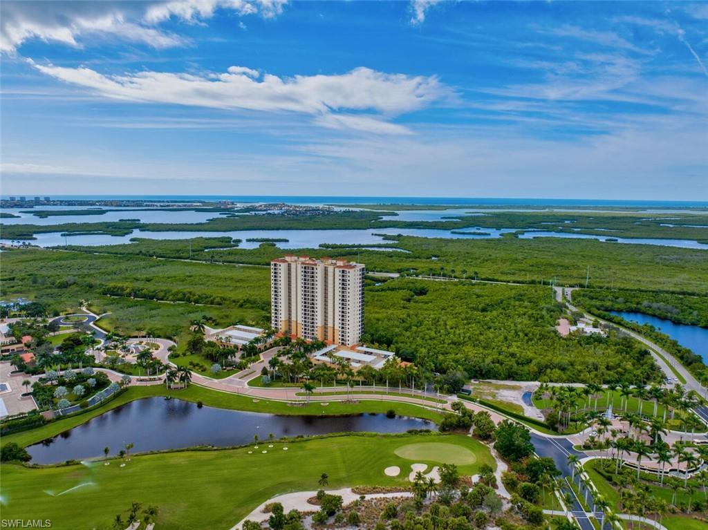 MLS #224084448 image #0